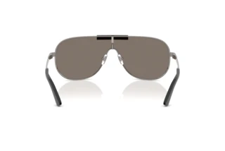 Rear view Versace VE2293 (10016G)