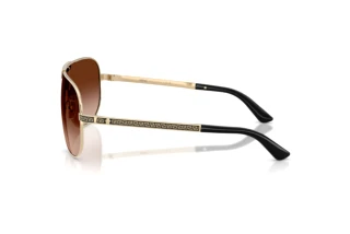 Side view Versace VE2293 (125213)