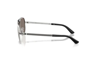 Side view Versace VE2294 (10006G)