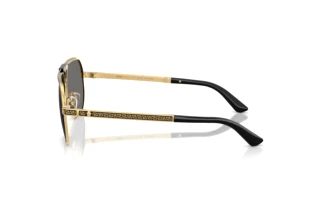 Side view Versace VE2294 (100281)