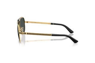 Side view Versace VE2294 (100287)