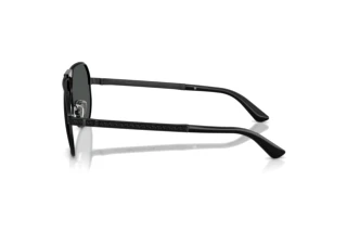 Side view Versace VE2294 (126187)