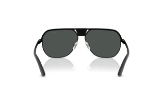 Rear view Versace VE2294 (126187)