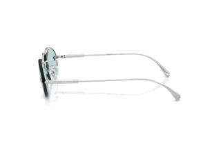 Side view Versace VE2295 (1000/1)