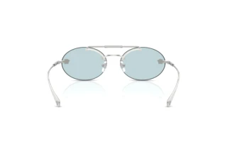Rear view Versace VE2295 (1000/1)