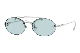 Front view Versace VE2295 (1000/1)