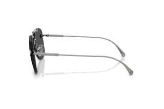 Side view Versace VE2296 (100187)