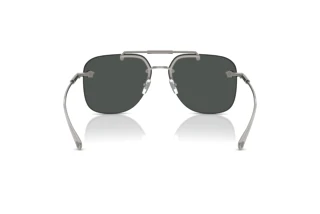 Rear view Versace VE2296 (100187)