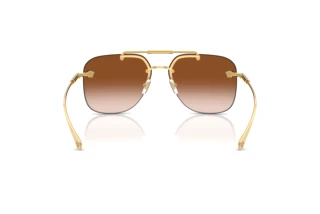 Rear view Versace VE2296 (100213)