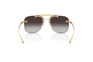 Rear view Versace VE2296 (100284)