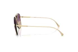 Side view Versace VE2296 (125270)