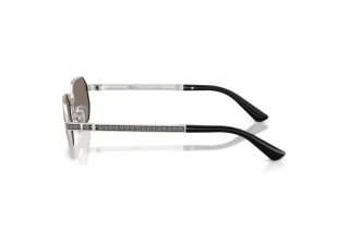 Side view Versace VE2297 (10006G)