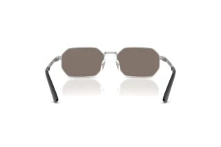 Rear view Versace VE2297 (10006G)