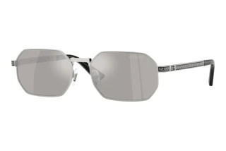 Front view Versace VE2297 (10006G)