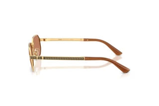 Side view Versace VE2297 (100273)