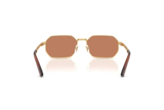 Rear view Versace VE2297 (100273)
