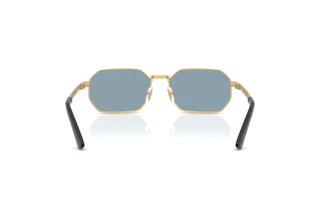 Rear view Versace VE2297 (100280)