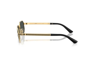 Side view Versace VE2297 (100287)