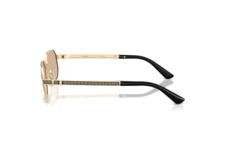 Side view Versace VE2297 (1252/5)