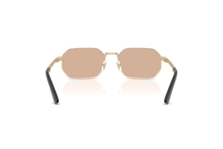 Rear view Versace VE2297 (1252/5)