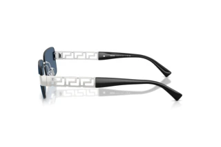 Side view Versace VE2298 (100180)