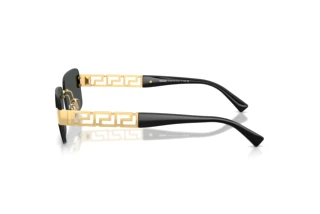 Side view Versace VE2298 (100287)