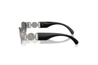 Side view Versace VE2299 (10016G)