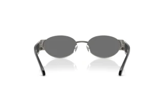 Rear view Versace VE2299 (10016G)