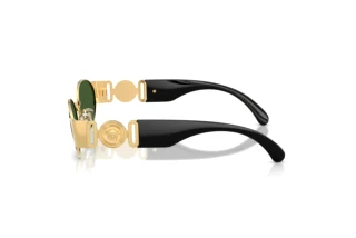 Side view Versace VE2299 (100271)