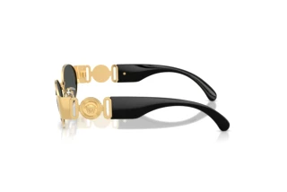 Side view Versace VE2299 (100287)