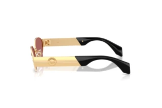 Side view Versace VE2301 (152369)