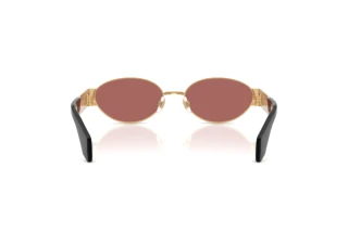 Rear view Versace VE2301 (152369)