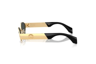 Side view Versace VE2301 (152387)