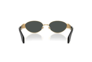 Rear view Versace VE2301 (152387)