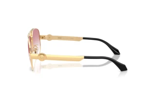 Side view Versace VE2302 (15233B)
