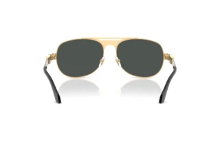 Rear view Versace VE2302 (152387)