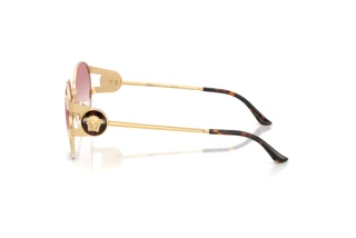 Side view Versace VE2303 (15253B)