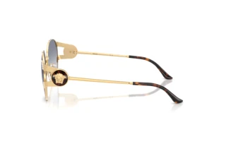 Side view Versace VE2303 (152579)