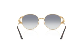 Rear view Versace VE2303 (152579)