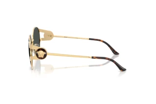 Side view Versace VE2303 (152587)
