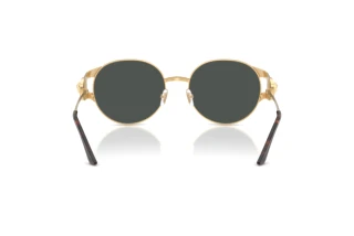 Rear view Versace VE2303 (152587)
