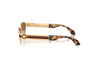 Side view Versace VE2304 (152373)