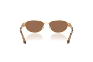 Rear view Versace VE2304 (152373)