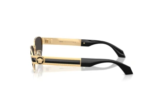Side view Versace VE2304 (152387)