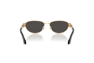 Rear view Versace VE2304 (152387)