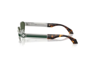 Side view Versace VE2304 (152671)