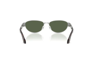 Rear view Versace VE2304 (152671)