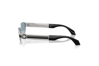 Side view Versace VE2304 (152672)