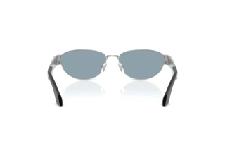 Rear view Versace VE2304 (152672)