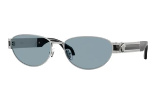 Front view Versace VE2304 (152672)